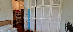 Sunset Way (D21), Condominium #454593161